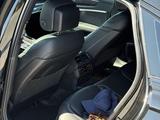 Audi A6 2023 года за 25 000 000 тг. в Актау – фото 4