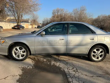 Lexus ES 300 2000 года за 4 200 000 тг. в Алматы – фото 31