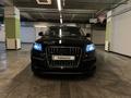 Audi Q7 2011 годаfor10 500 000 тг. в Алматы