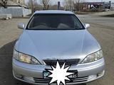 Toyota Windom 1997 годаfor3 200 000 тг. в Семей – фото 2