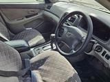 Toyota Windom 1997 годаfor3 200 000 тг. в Семей – фото 4