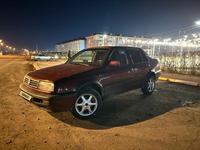 Volkswagen Vento 1995 годаfor1 600 000 тг. в Петропавловск