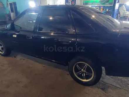 Opel Vectra 1993 года за 1 500 000 тг. в Караганда – фото 14