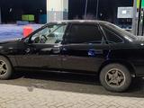 Opel Vectra 1993 года за 1 600 000 тг. в Караганда – фото 2