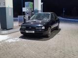 Opel Vectra 1993 годаүшін1 200 000 тг. в Караганда