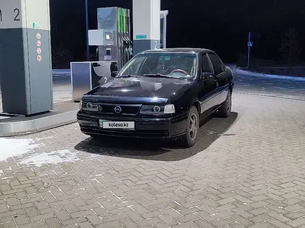 Opel Vectra 1993 года за 1 200 000 тг. в Караганда