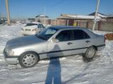 Mercedes-Benz C 180 1995 годаfor1 150 000 тг. в Шымкент