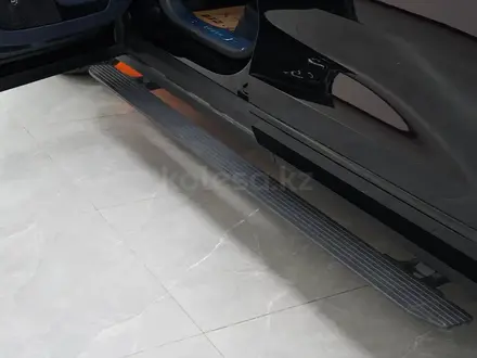 Zeekr 9X 2025 года за 54 300 000 тг. в Астана – фото 10