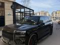 Zeekr 9X 2025 года за 55 000 000 тг. в Астана