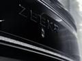 Zeekr 9X 2025 года за 54 300 000 тг. в Астана – фото 22