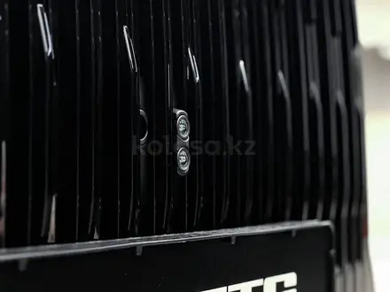 Zeekr 9X 2025 года за 54 300 000 тг. в Астана – фото 23