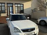 ВАЗ (Lada) Priora 2170 2014 годаүшін2 800 000 тг. в Шымкент