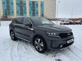 Kia Sorento 2023 года за 18 500 000 тг. в Костанай – фото 9