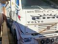 Volvo  FH 1997 года за 20 000 000 тг. в Кызылорда – фото 12