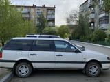 Volkswagen Passat 1996 годаүшін1 500 000 тг. в Семей – фото 3