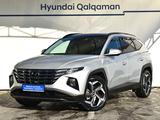 Hyundai Tucson 2023 годаfor16 490 000 тг. в Алматы