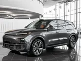 Li L9 Ultra 2025 года за 29 290 500 тг. в Алматы