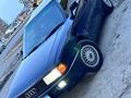 Audi 80 1991 года за 1 600 000 тг. в Астана