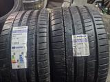 255/35 R19 и 285/30 R19 Michelin Super Sport за 215 000 тг. в Алматы – фото 3