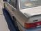 ВАЗ (Lada) 2115 2006 года за 600 000 тг. в Алматы