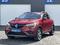 Renault Arkana 2021 года за 7 070 000 тг. в Астана
