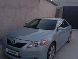 Toyota Camry 2006 года за 5 700 000 тг. в Туркестан