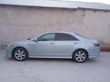 Toyota Camry 2006 года за 5 700 000 тг. в Туркестан – фото 3