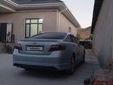 Toyota Camry 2006 года за 5 700 000 тг. в Туркестан – фото 4