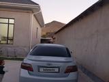 Toyota Camry 2006 года за 5 700 000 тг. в Туркестан – фото 5