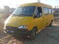 Ford Transit 1997 годаүшін1 200 000 тг. в Шымкент