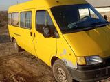 Ford Transit 1997 годаүшін1 200 000 тг. в Шымкент – фото 2