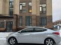 Hyundai Elantra 2013 года за 4 200 000 тг. в Актобе – фото 3