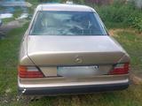 Mercedes-Benz E 300 1990 года за 1 400 000 тг. в Алматы – фото 5