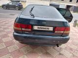 Toyota Carina E 1993 года за 1 100 000 тг. в Шымкент – фото 5
