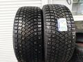 Michelin Latitude X-Ice North 2 + 265/45 R20 110T Разно размерныйfor220 000 тг. в Астана