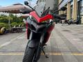 Ducati  Multistrada V2 2024 года за 9 000 000 тг. в Алматы