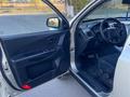 Hyundai Tucson 2006 годаfor5 200 000 тг. в Уральск – фото 10