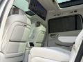 Lynk & Co 900 2025 годаүшін29 500 000 тг. в Алматы – фото 10