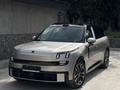 Lynk & Co 900 2025 годаүшін29 500 000 тг. в Алматы