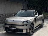 Lynk & Co 900 2025 годаүшін29 500 000 тг. в Алматы