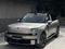Lynk & Co 900 2025 года за 29 500 000 тг. в Алматы