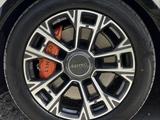Lynk & Co 900 2025 года за 29 500 000 тг. в Алматы – фото 5