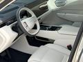 Lynk & Co 900 2025 годаүшін29 500 000 тг. в Алматы – фото 6