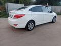 Hyundai Accent 2014 годаүшін5 500 000 тг. в Актобе – фото 6