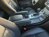 Land Rover Range Rover Sport 2011 года за 18 500 000 тг. в Усть-Каменогорск – фото 5