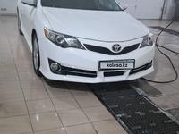 Toyota Camry 2012 годаfor9 200 000 тг. в Атырау