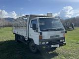 Mazda  Titan 1996 года за 4 500 000 тг. в Алматы