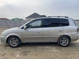 Kia Carens 2003 годаүшін2 500 000 тг. в Шиели – фото 2