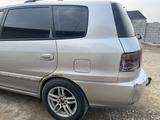 Kia Carens 2003 годаүшін2 500 000 тг. в Шиели – фото 3