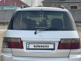 Kia Carens 2003 годаүшін2 500 000 тг. в Шиели – фото 4